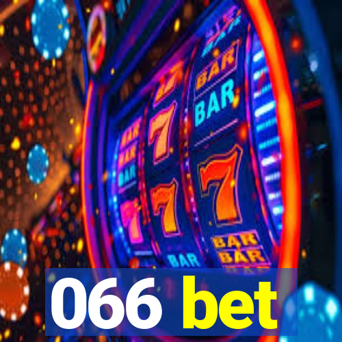 066 bet